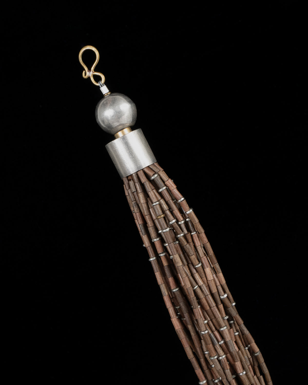 neck A2638