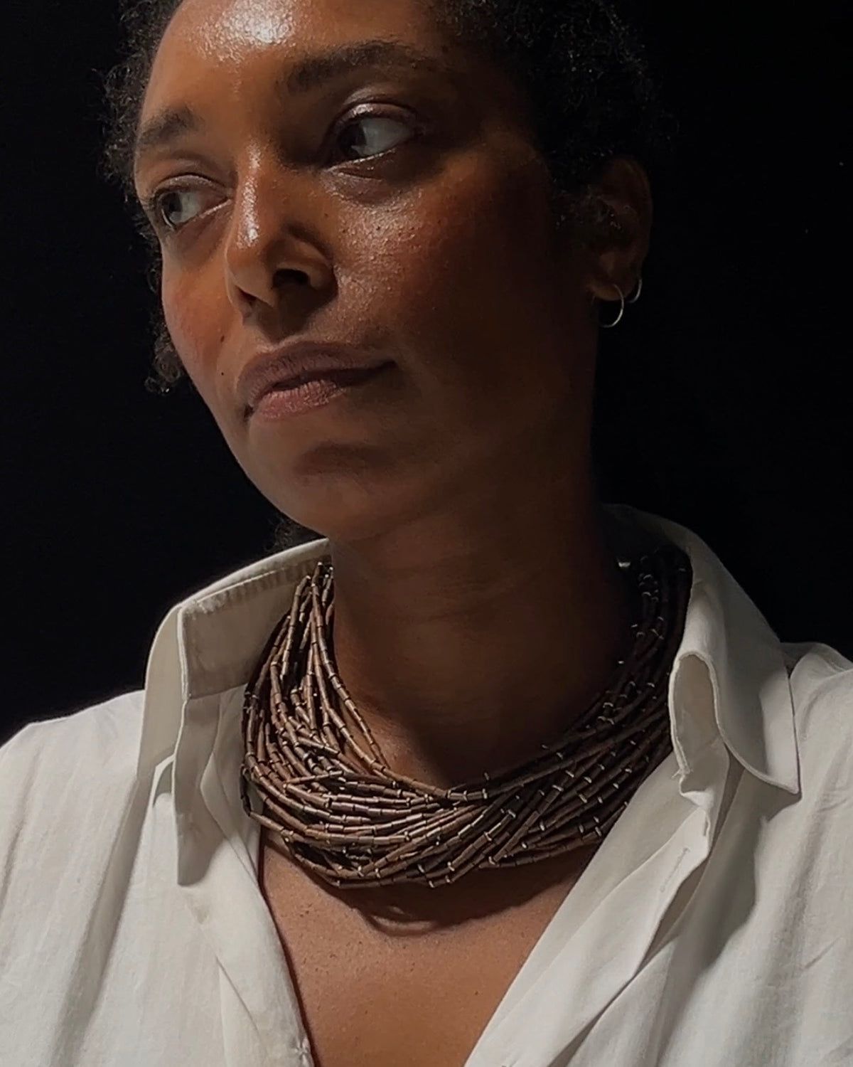 neck A2638