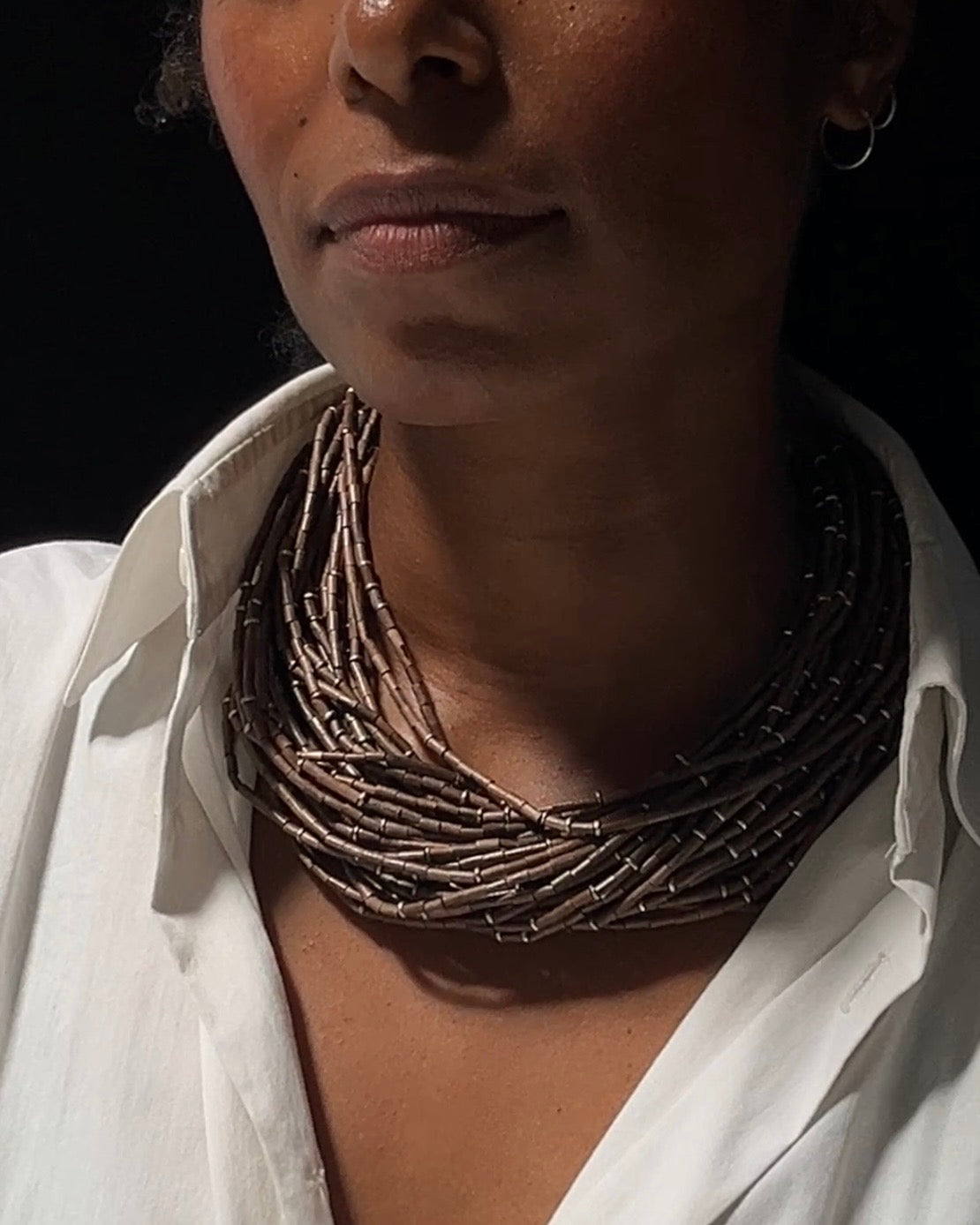 neck A2638