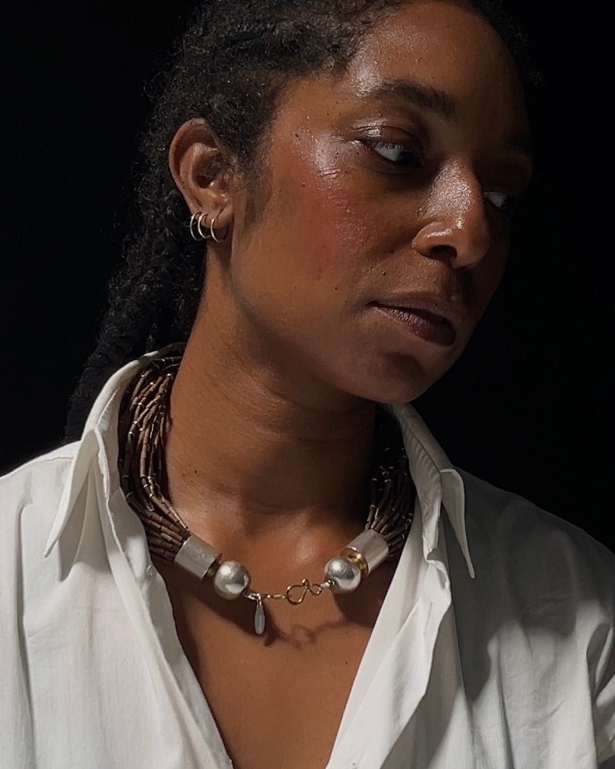 neck A2638
