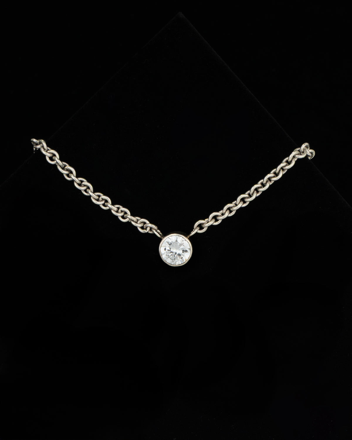 neck A2639