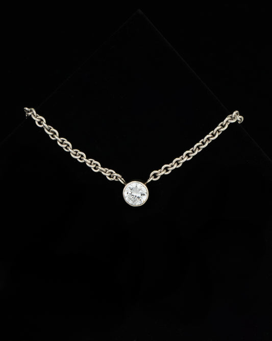 neck A2639