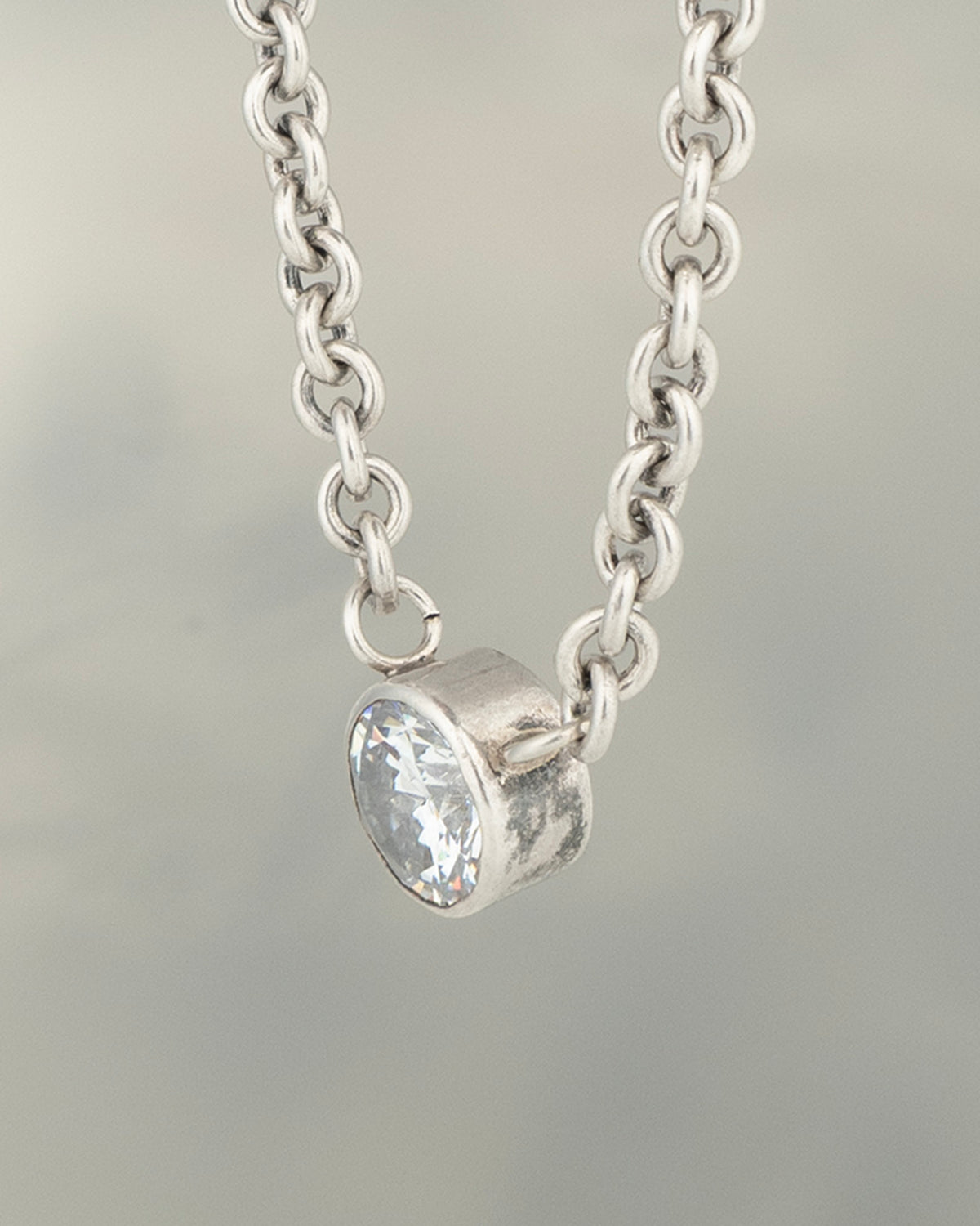 neck A2639