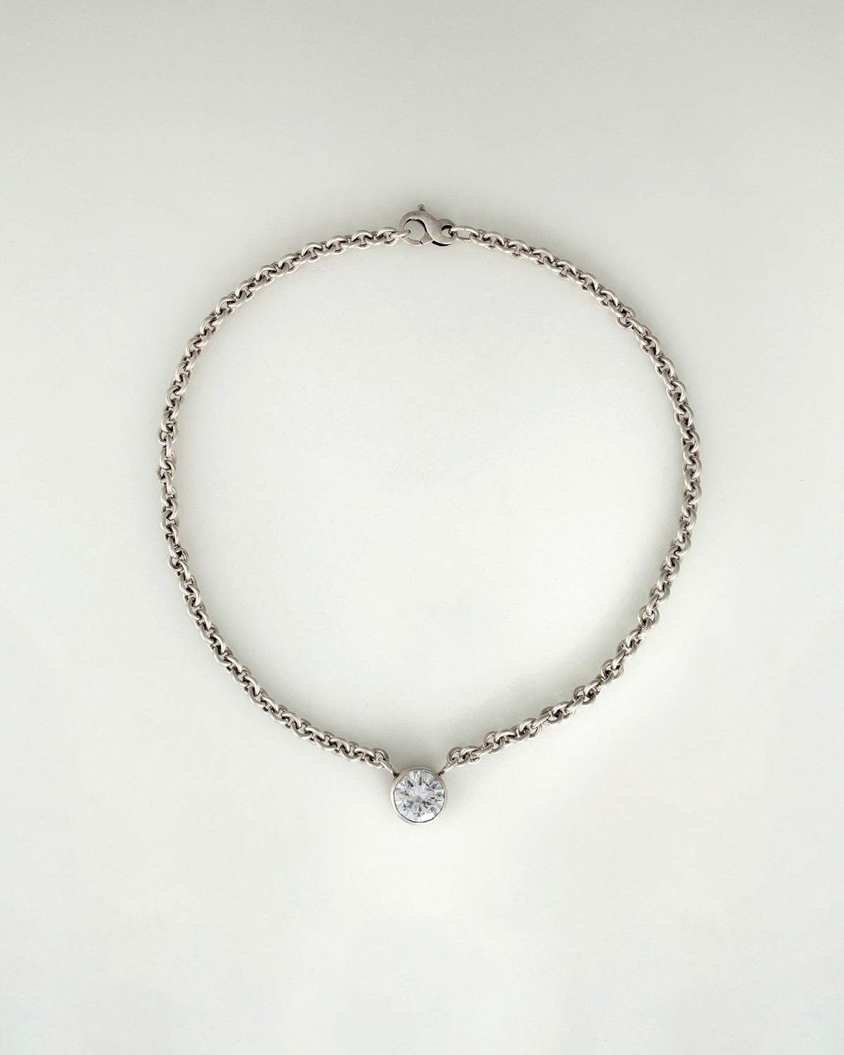 neck A2639
