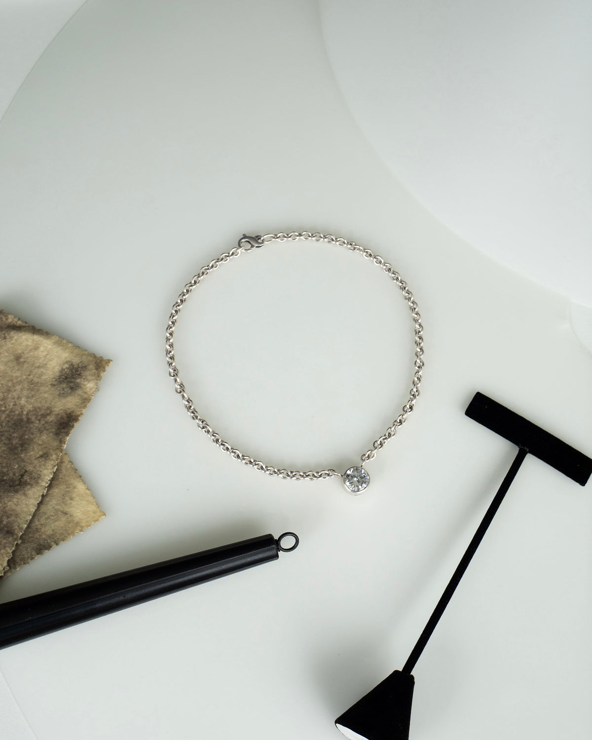 neck A2639
