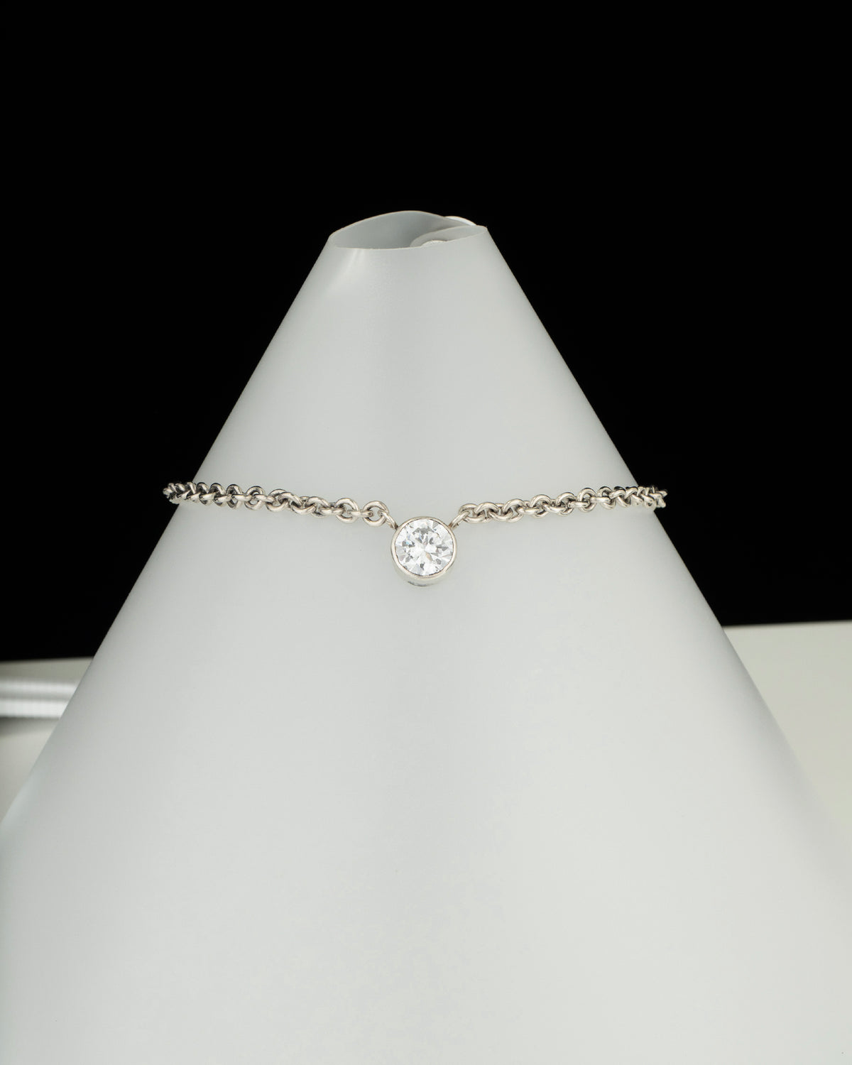 neck A2639