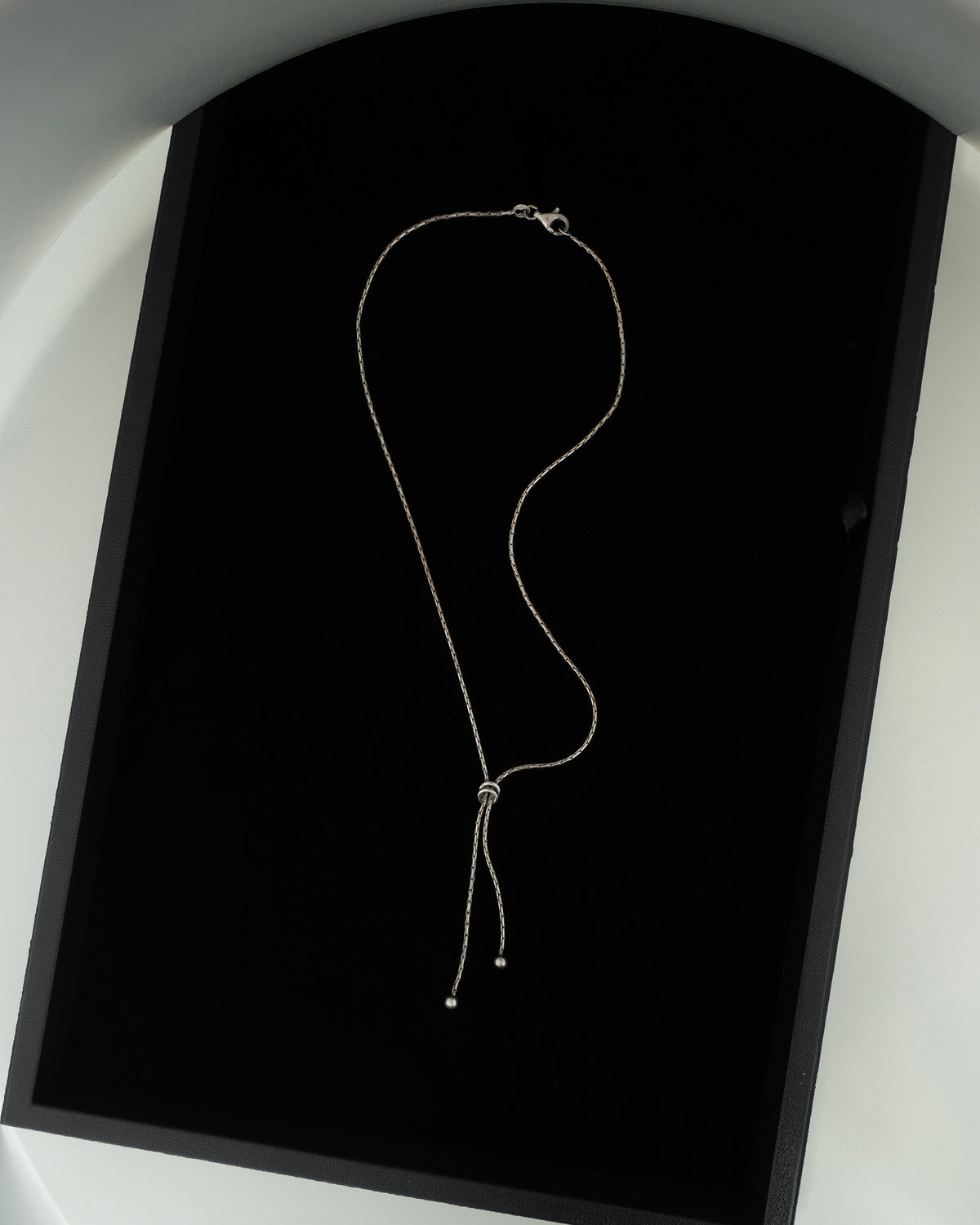 neck A2640