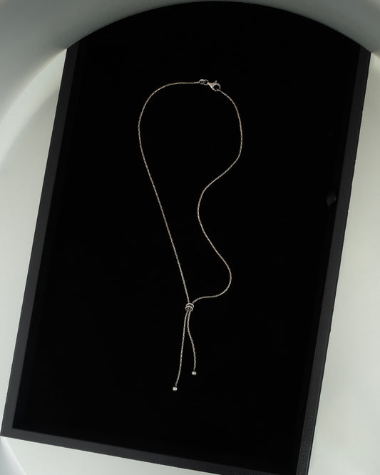neck A2640