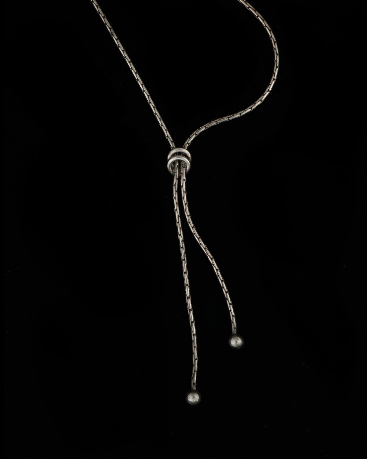 neck A2640