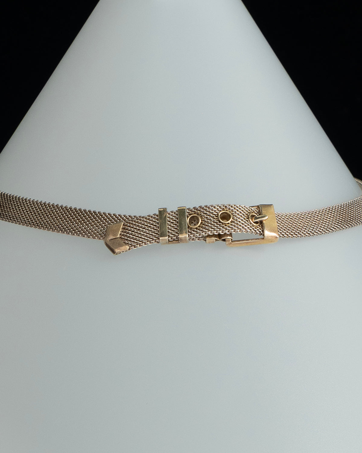 neck A2688