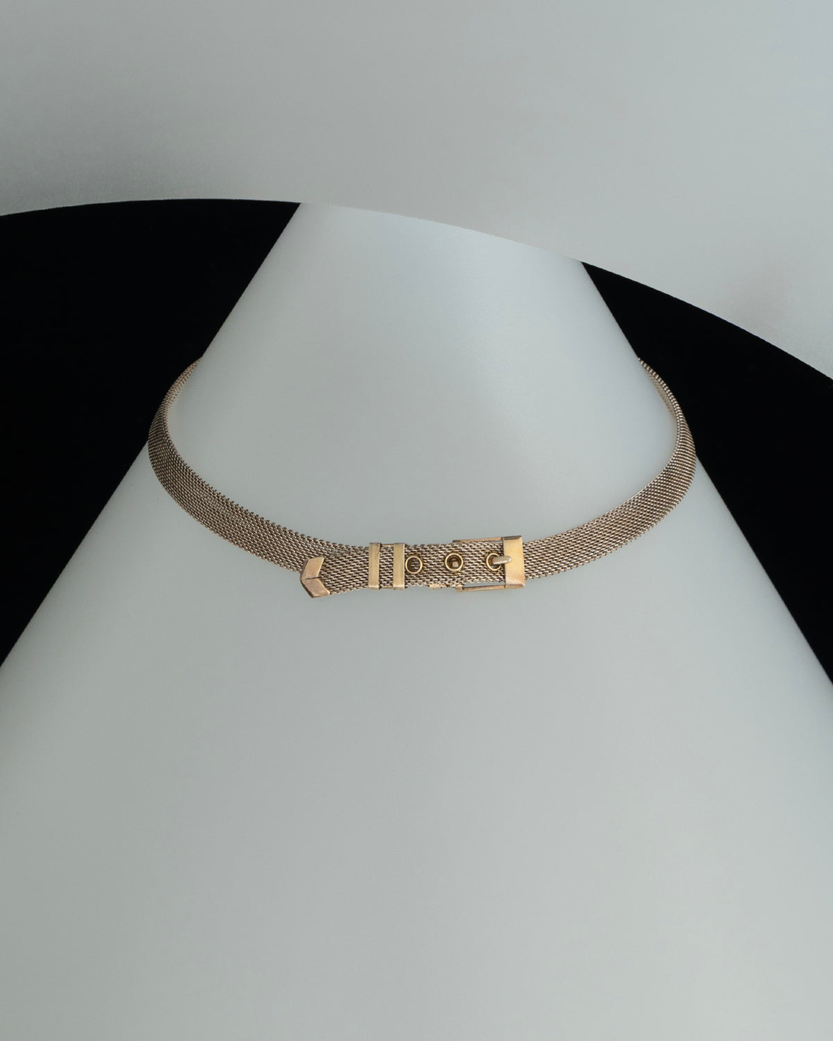 neck A2688
