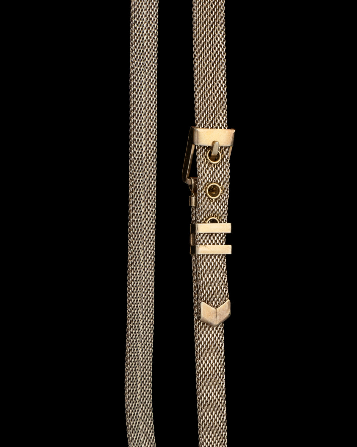 neck A2688