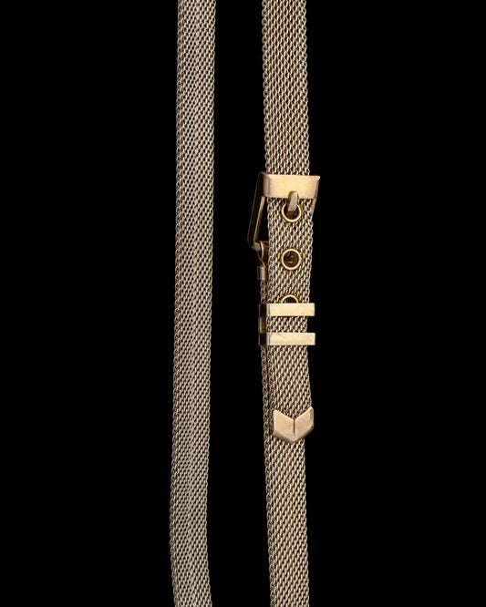 neck A2688