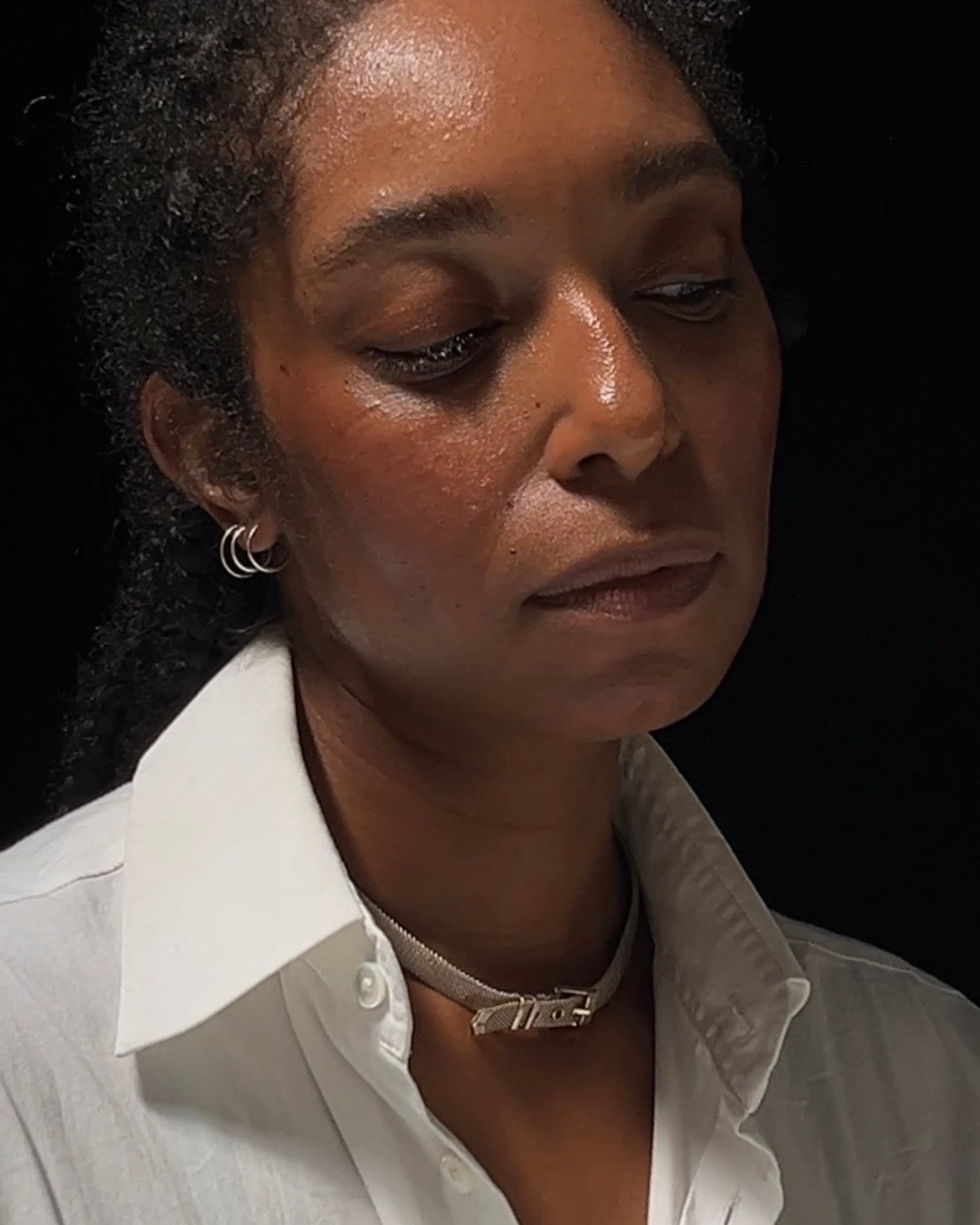 neck A2688