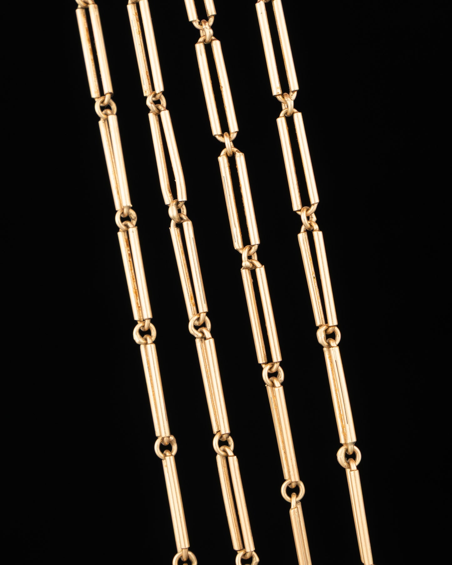 neck J26110