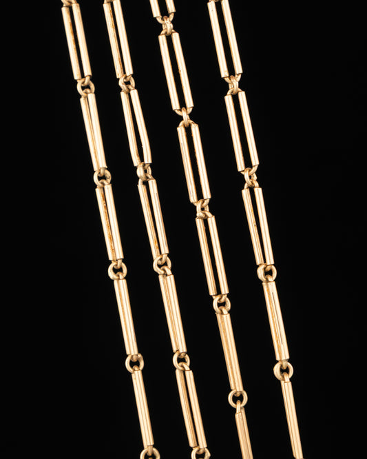 neck J26110