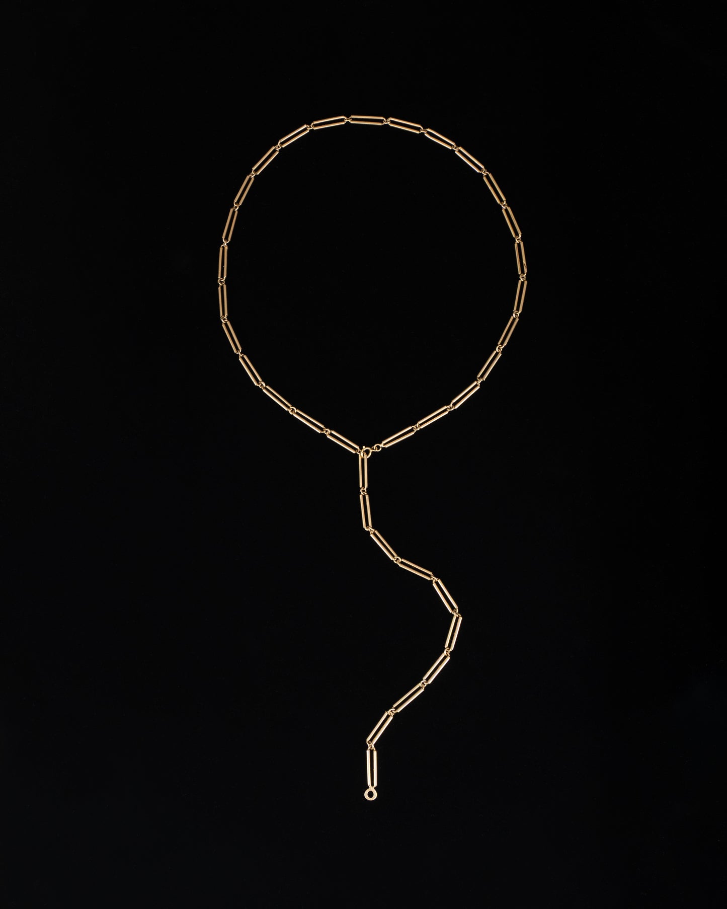 neck J26110