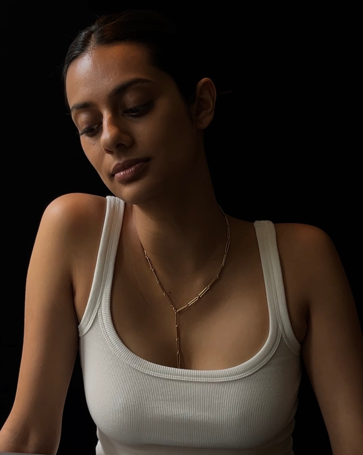 neck J26110