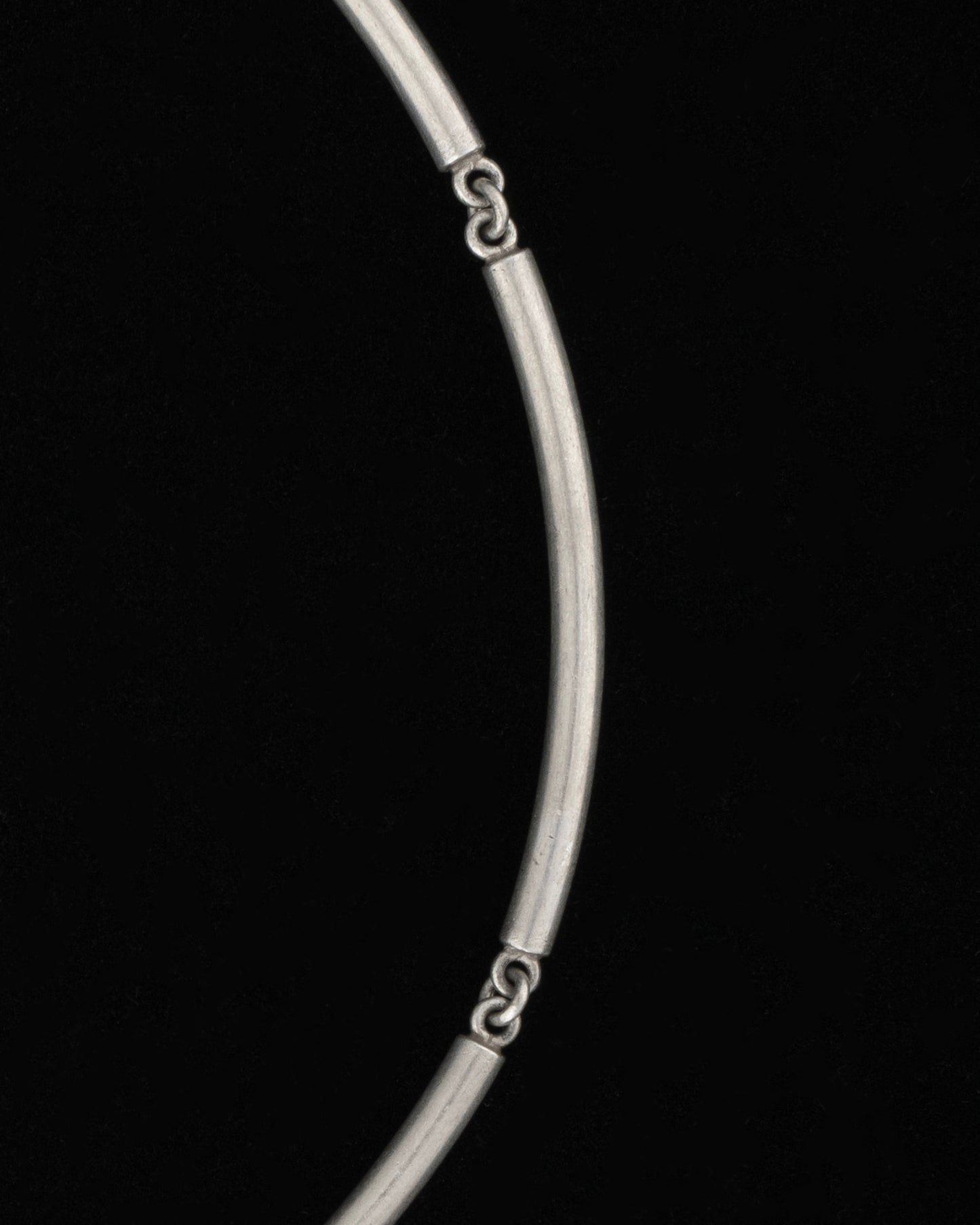 neck J26112