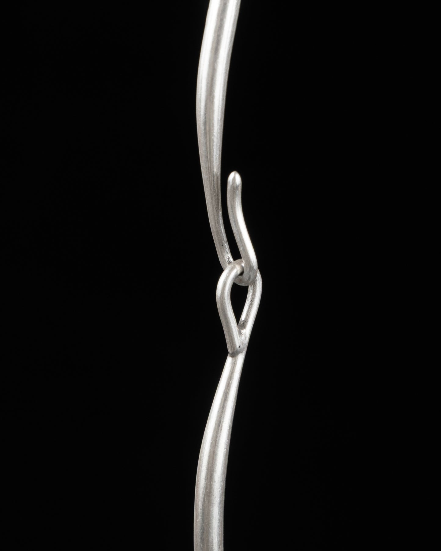 neck J26112