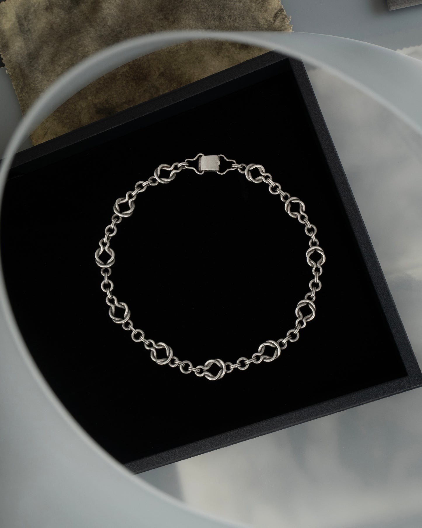 neck J26113