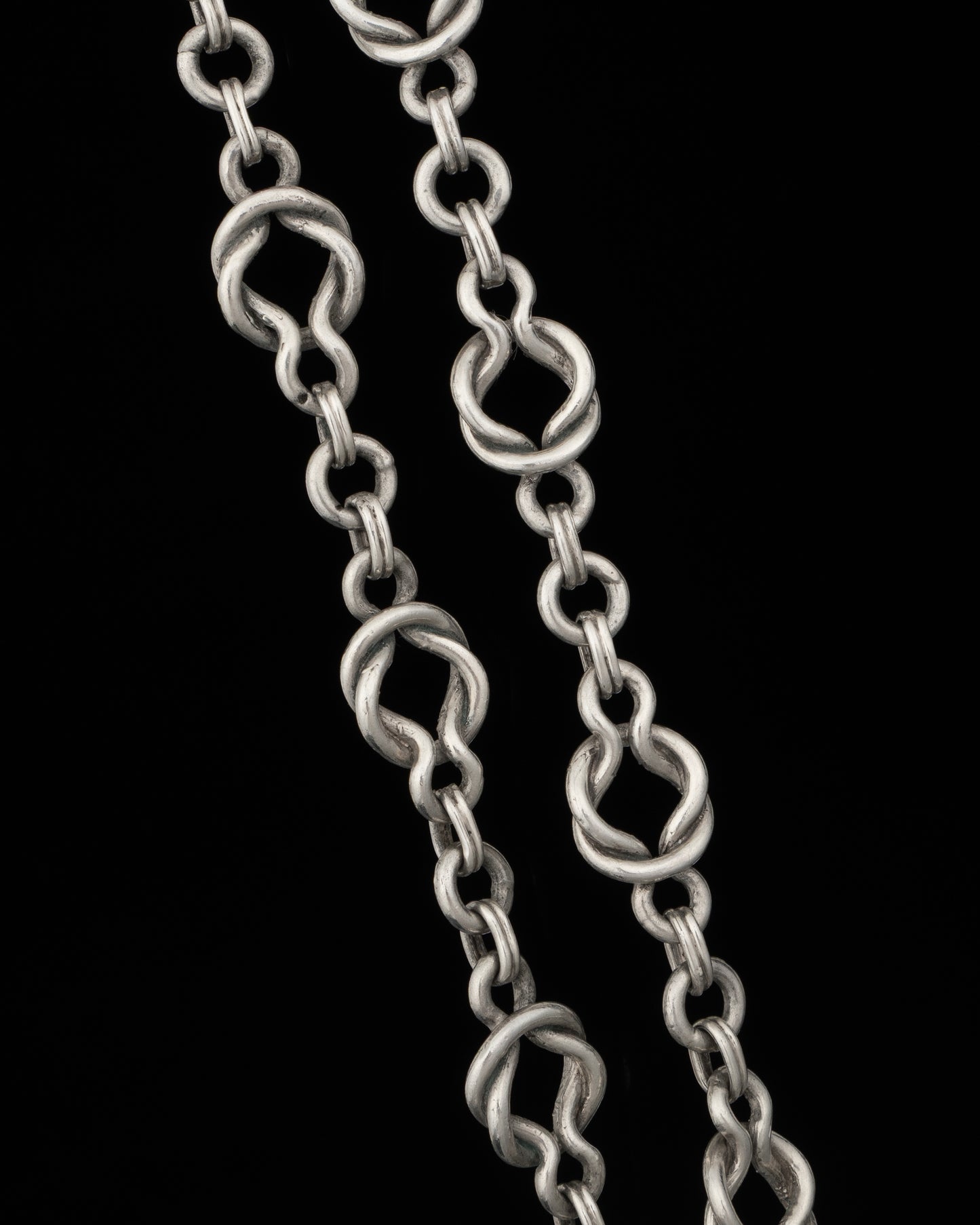 neck J26113