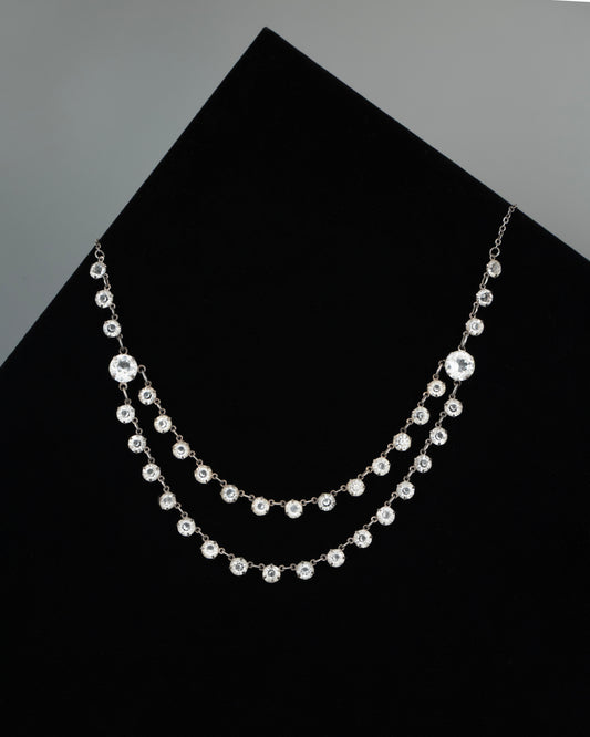 neck J26114