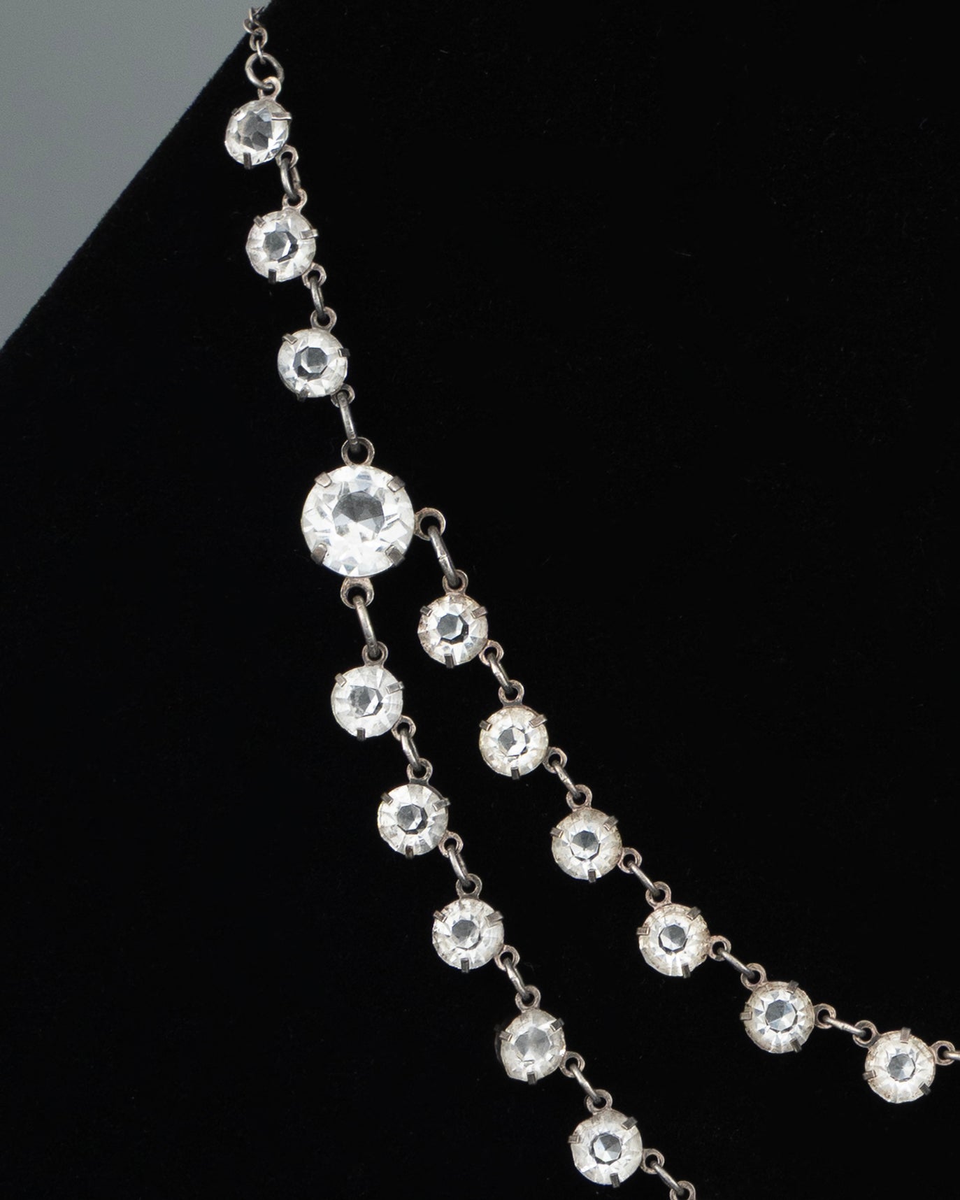 neck J26114