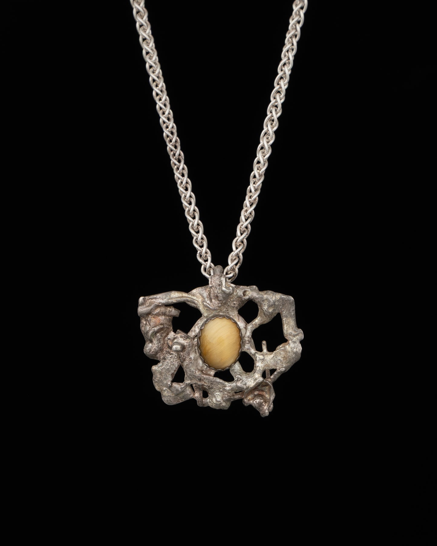 neck J26115