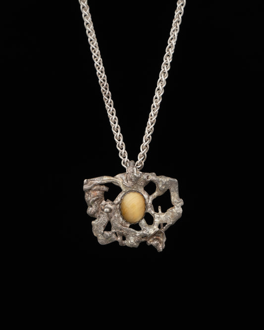 neck J26115