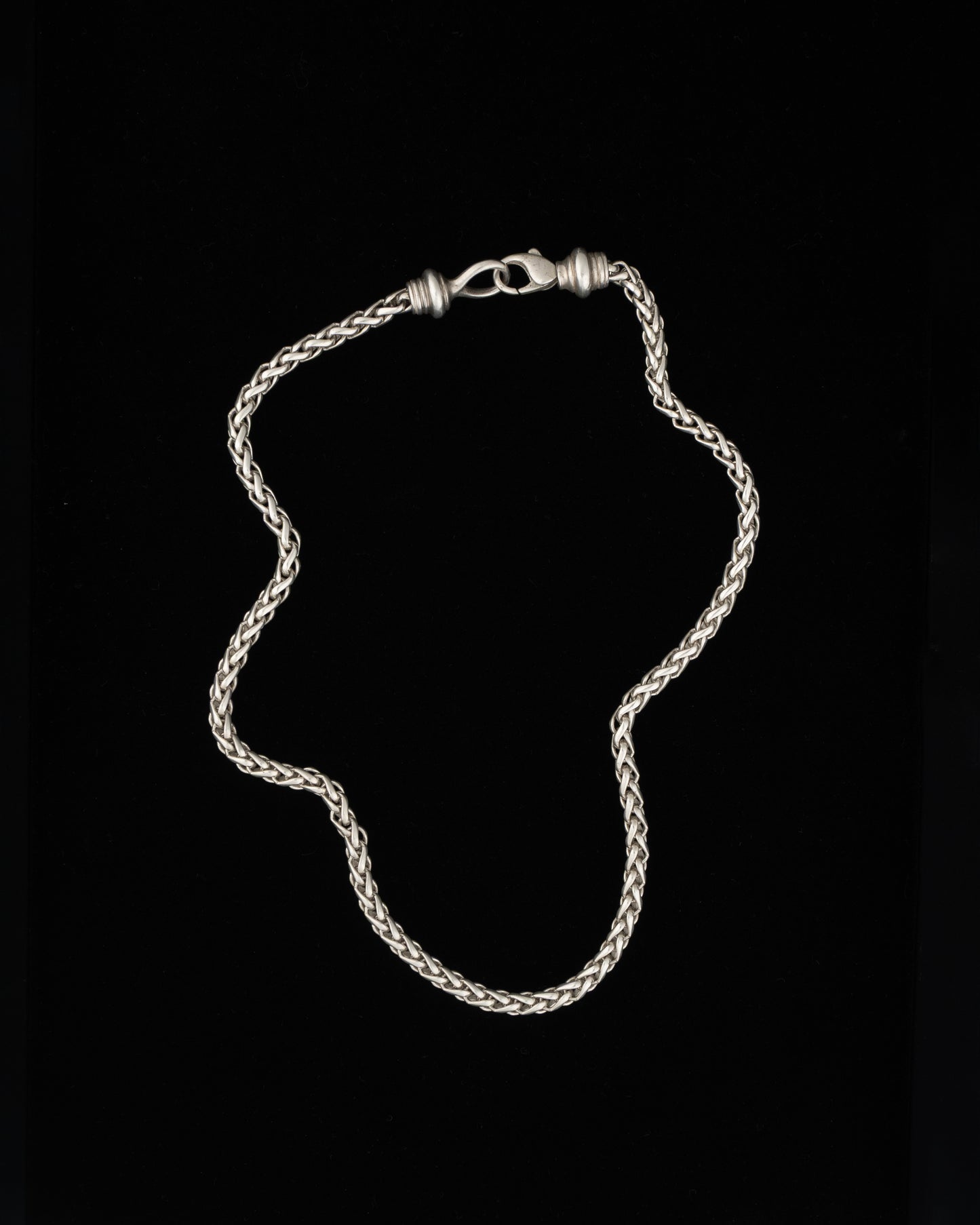 neck J26116