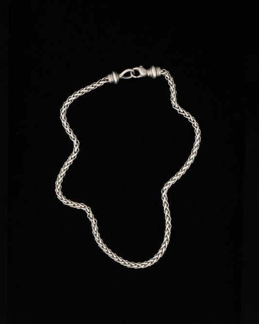 neck J26116