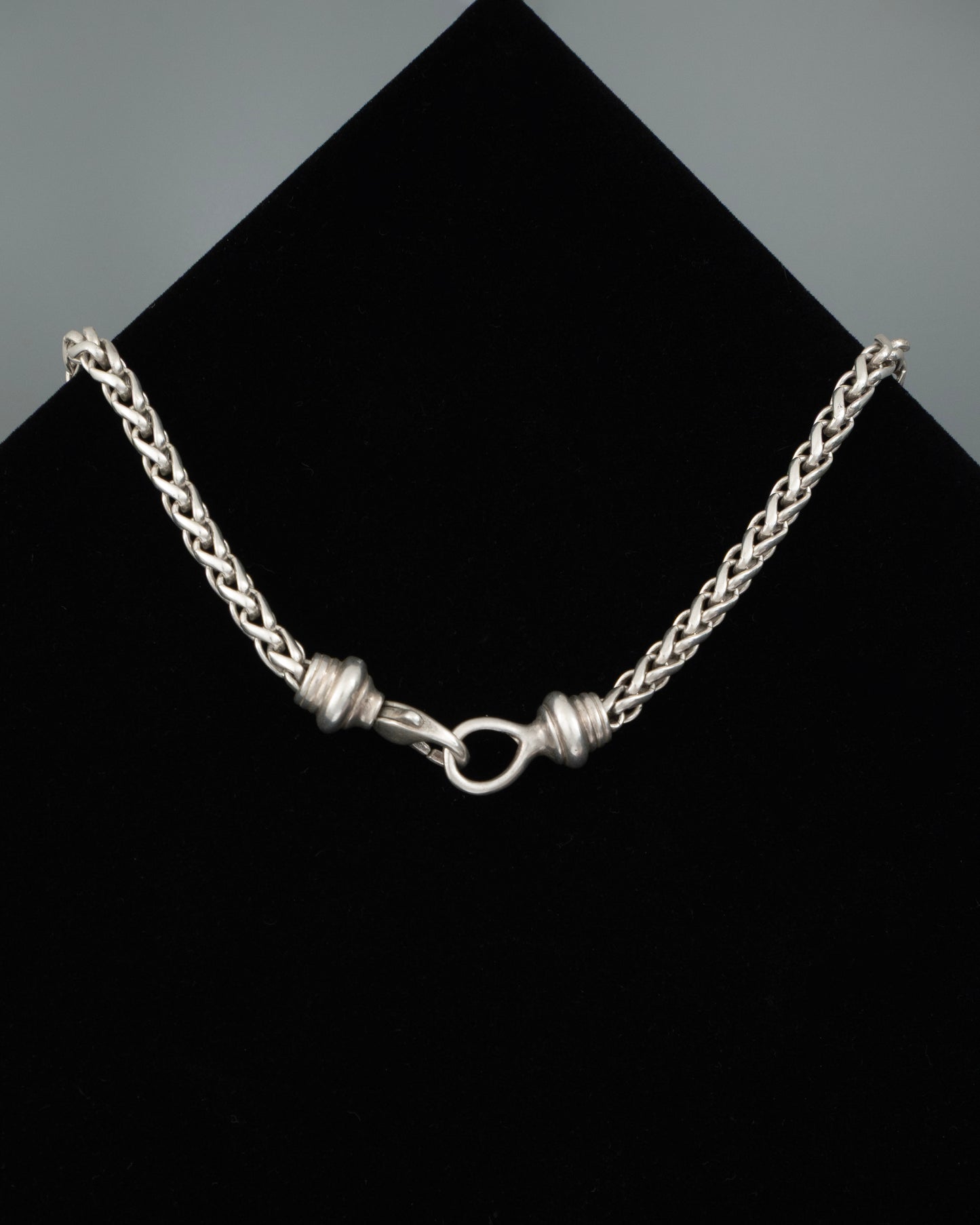 neck J26116