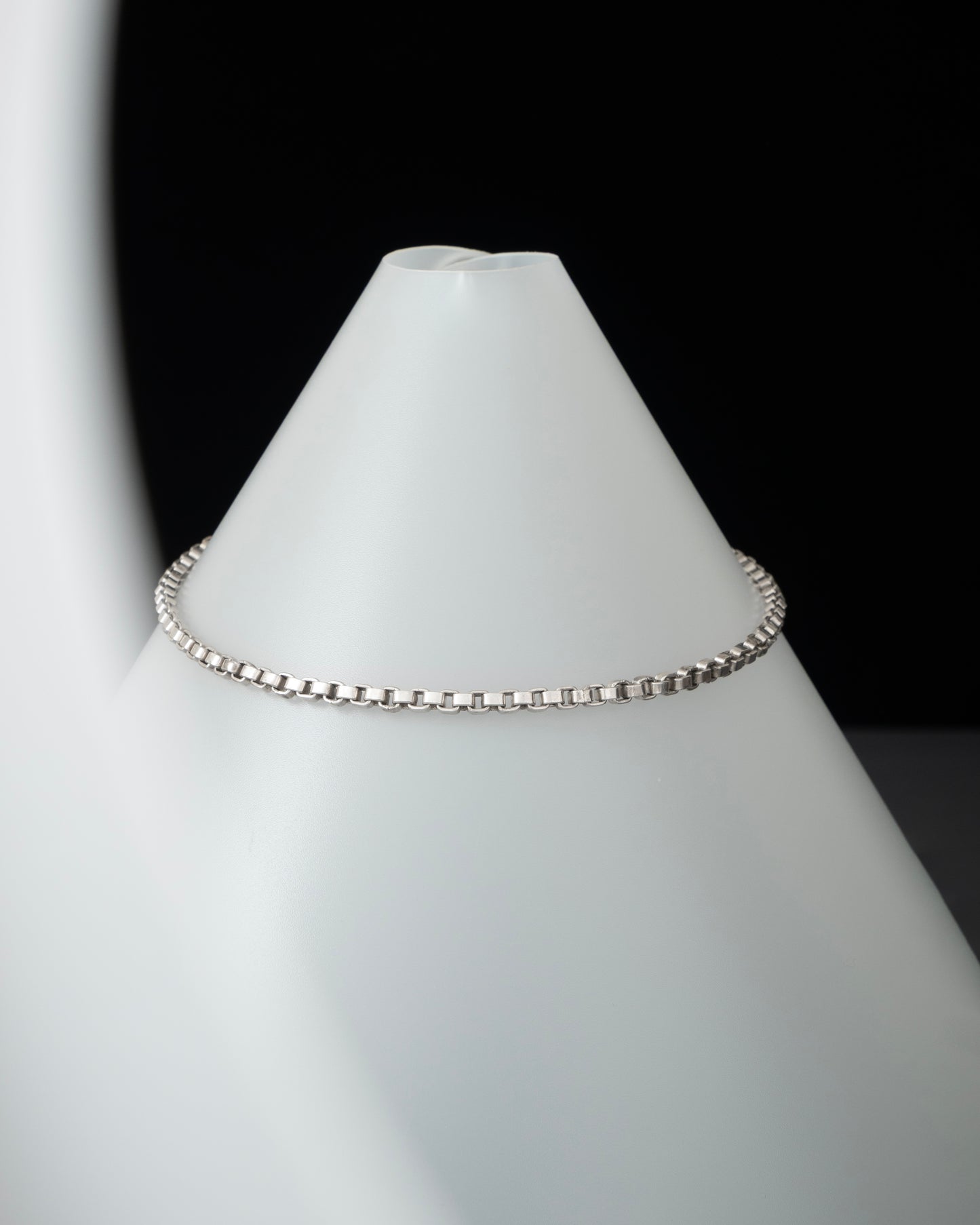 neck J26117