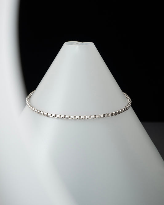 neck J26117