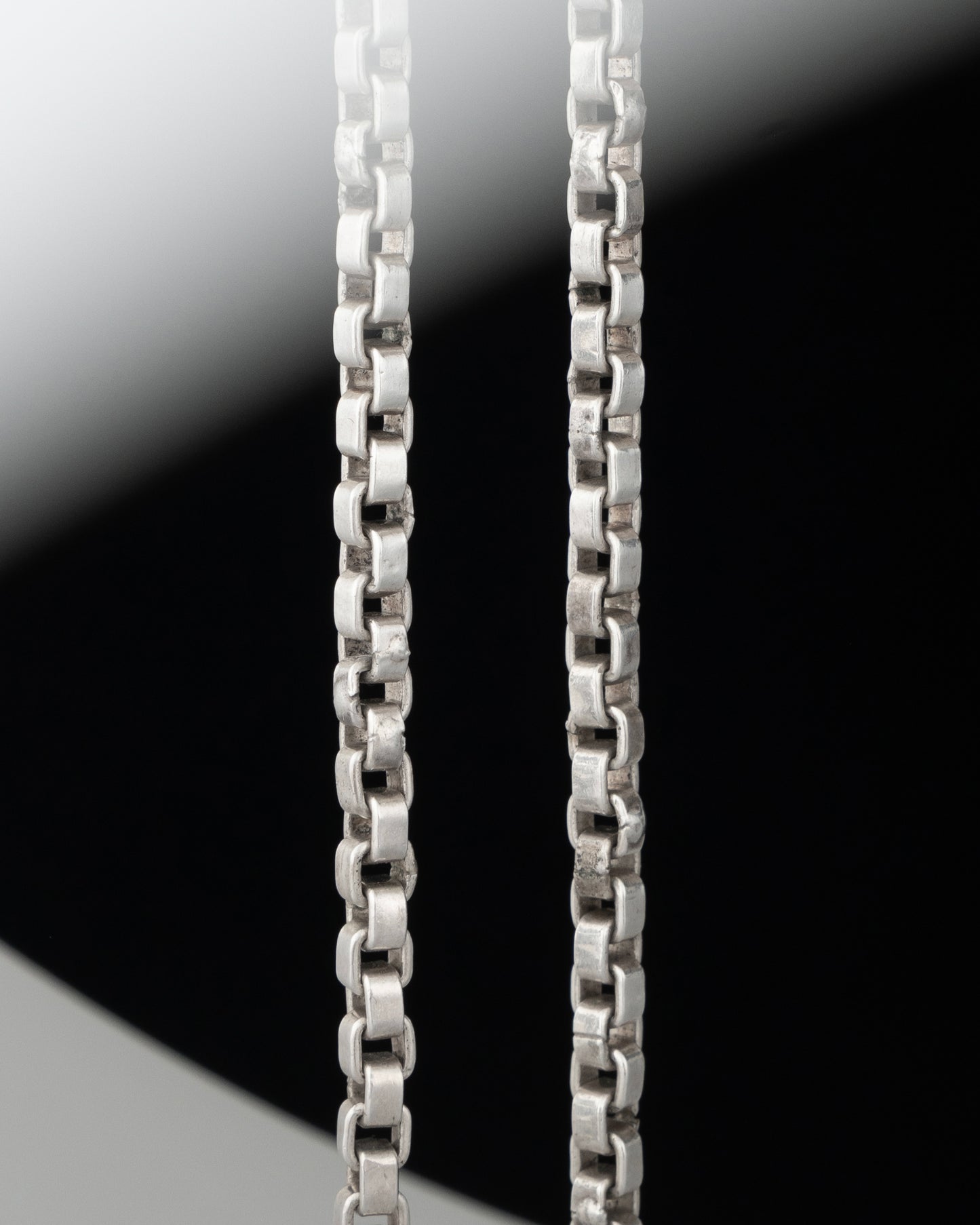 neck J26117