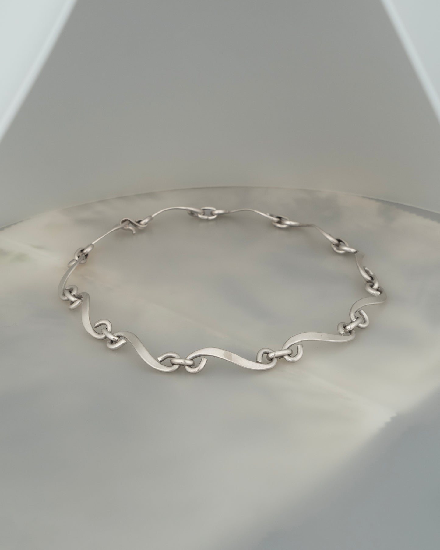 neck J26118