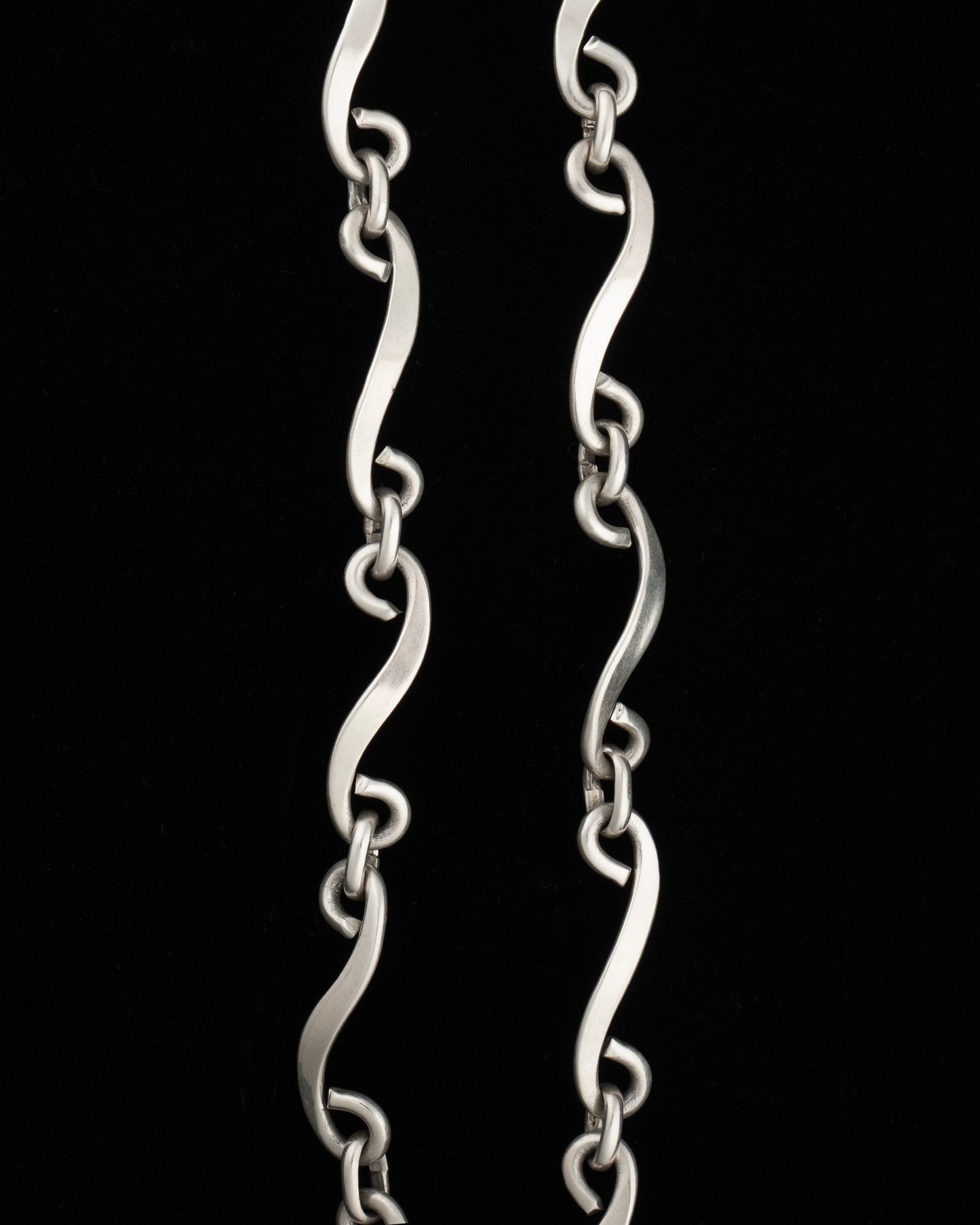 neck J26118