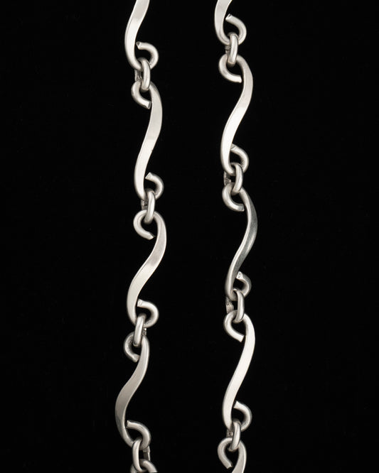 neck J26118