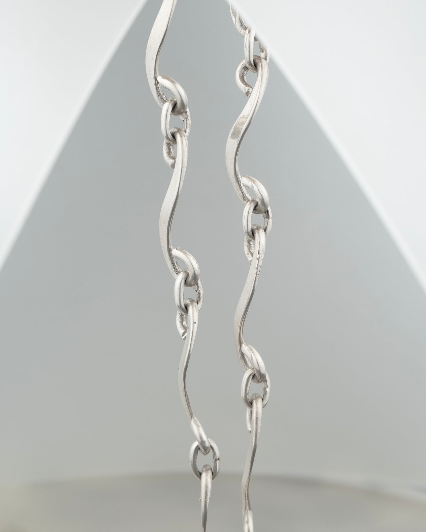 neck J26118