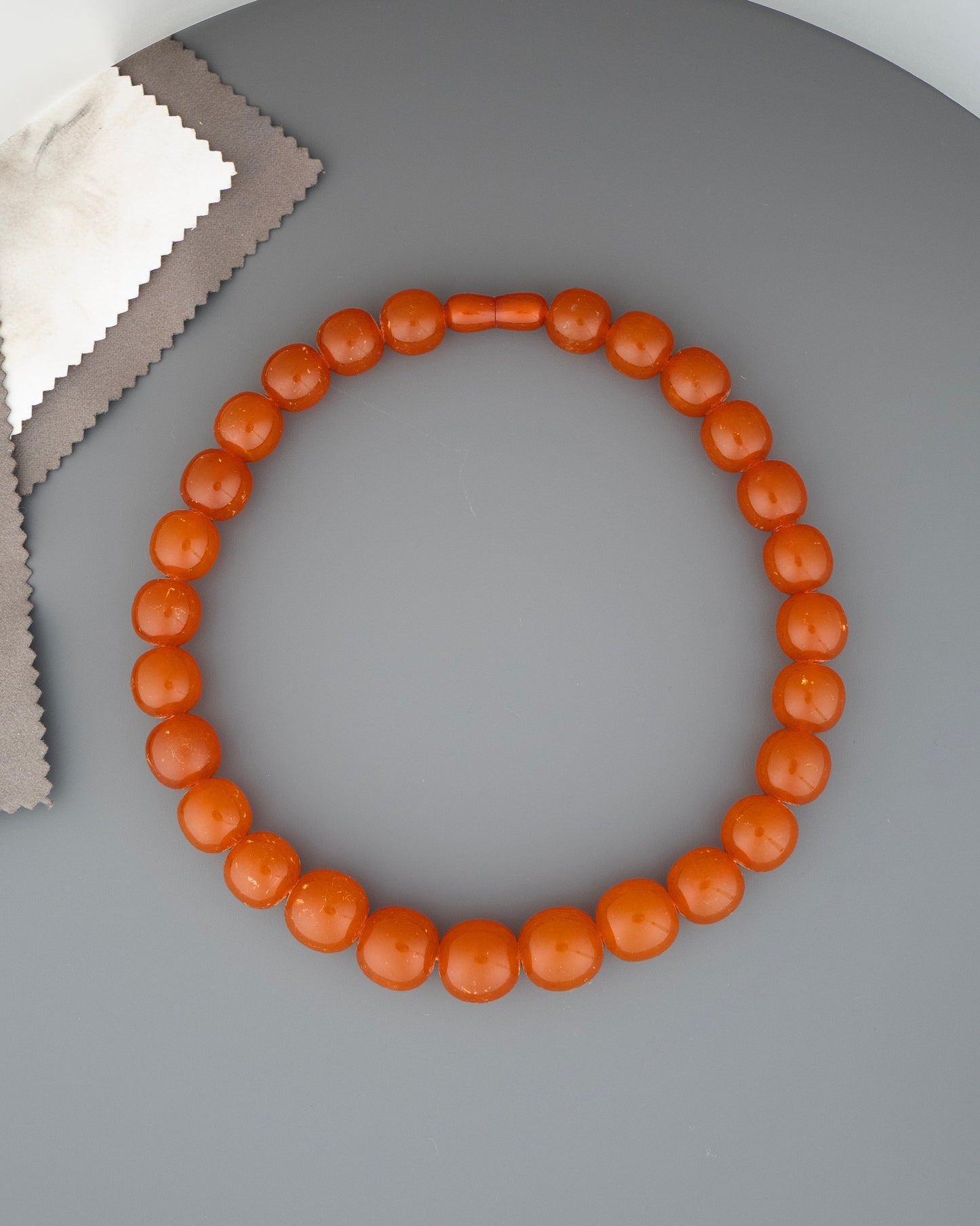 neck J26144