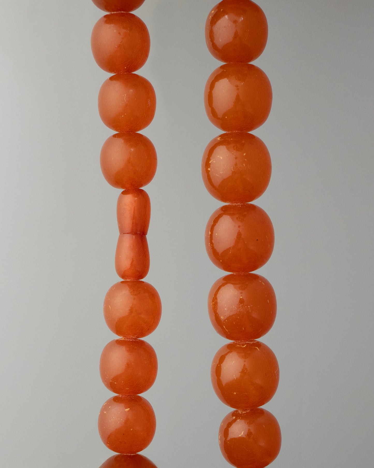 neck J26144