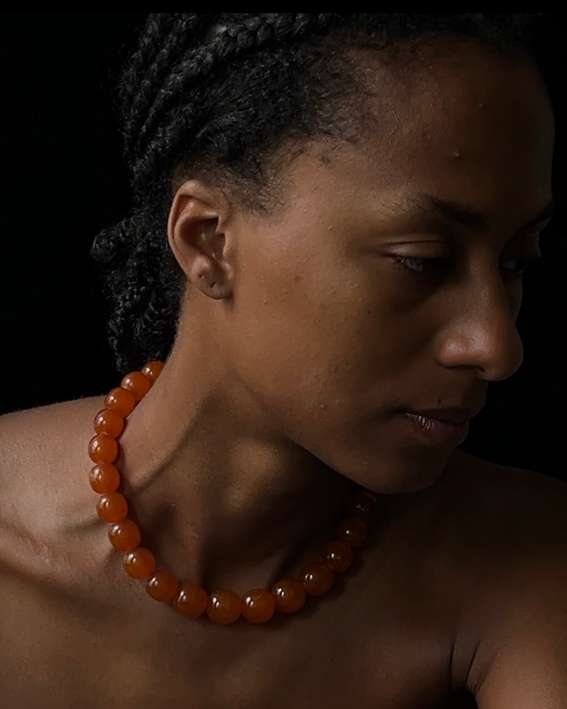 neck J26144