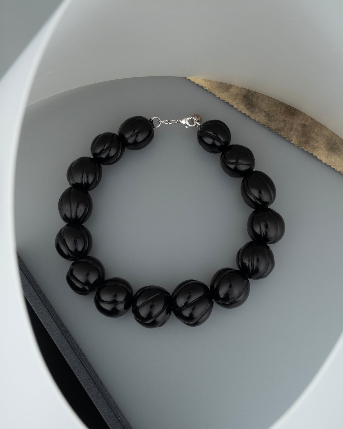 neck J26145