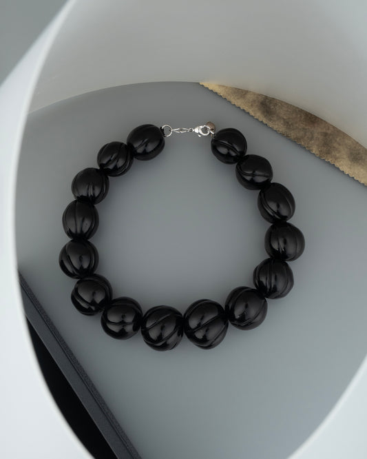 neck J26145