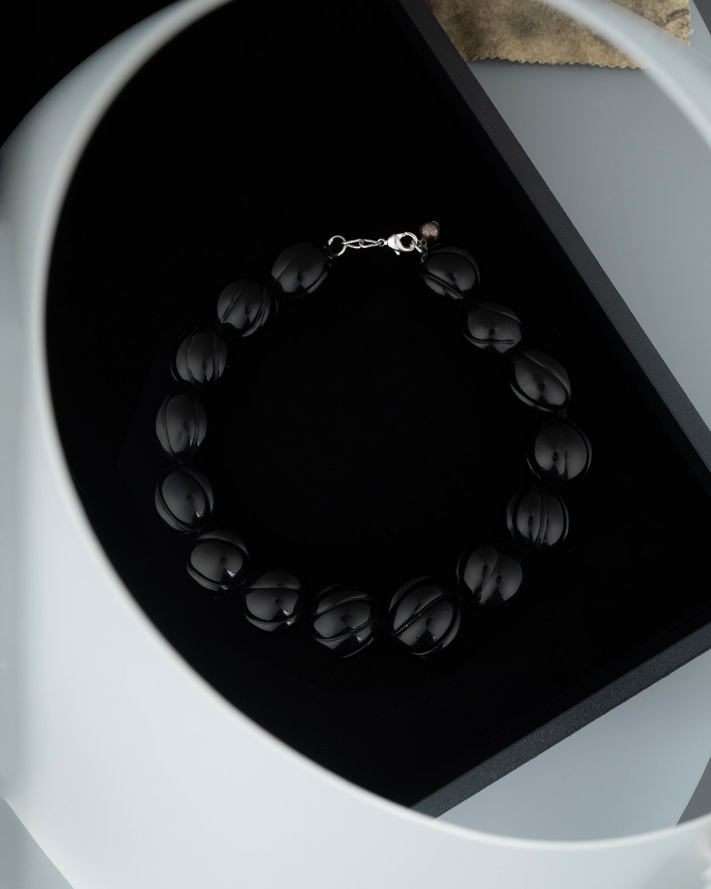 neck J26145