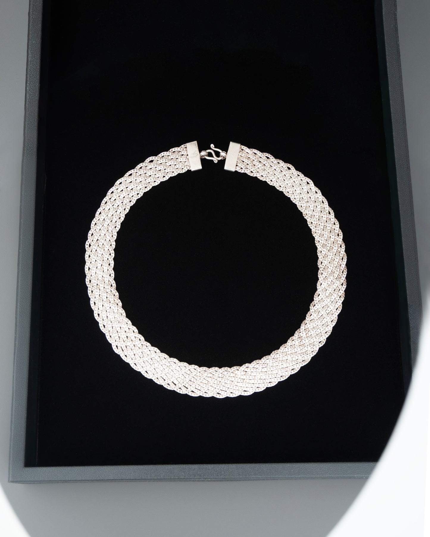 neck J26146