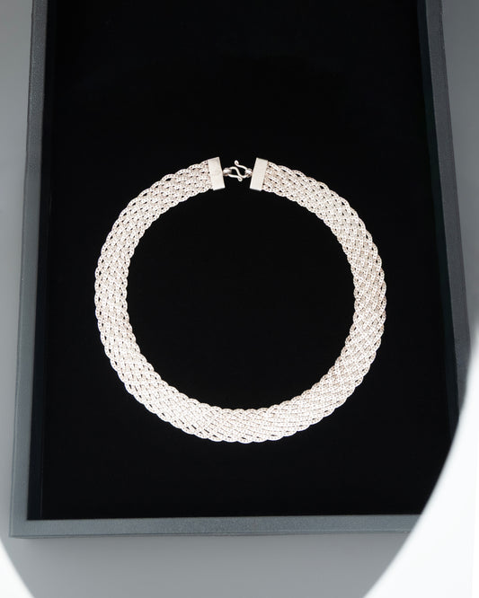 neck J26146