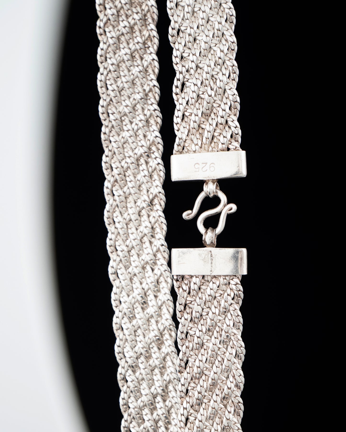 neck J26146