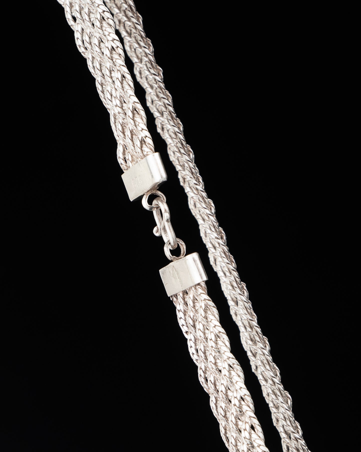 neck J26146